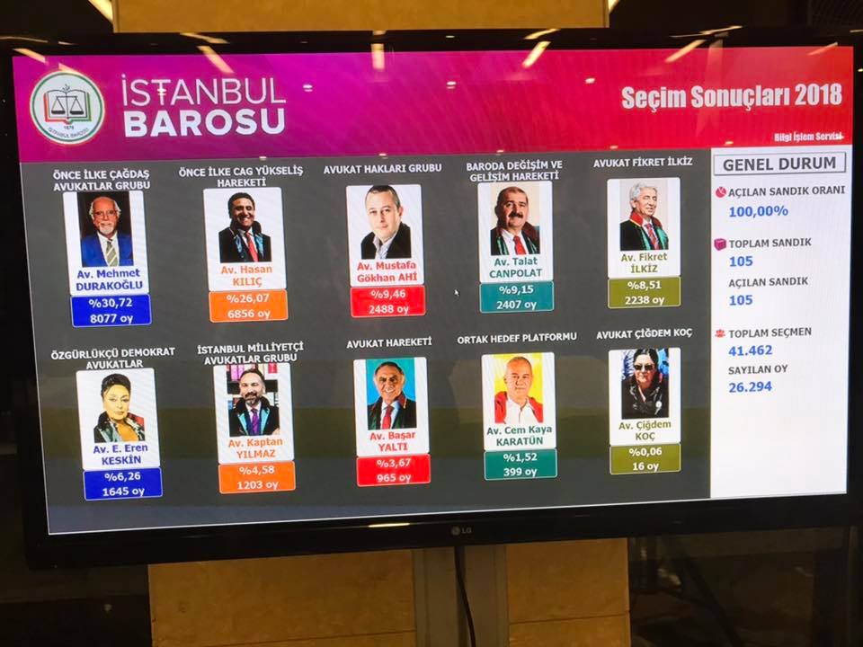 44551818_10156541534490999_6749201841902321664_n