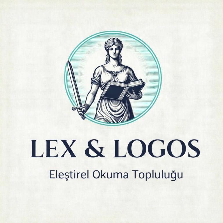 LEX & LOGOS